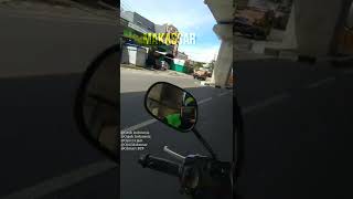 Download lagu Makassar Kren.. #trending #Shorts #makassar #ojol #Grab #Gojek @gojekindonesiaofficial @GrabIndonesia mp3