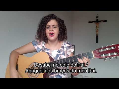 Desabafo video