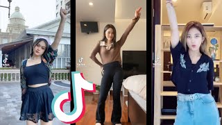 Download lagu TIK TOK DJ MOVE YOUR BODY REMIX - TIKTOK VIRAL - TIKTOK TERBARU2021 mp3
