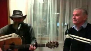 Øyvind Elg Elgenes - lucky one - Kristiansund