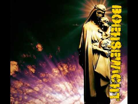 TIME LIES presents    Wenn Gott mal kacken muss