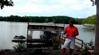 Lake Keowee Real Estate Update September 2014 Mike Matt Roach