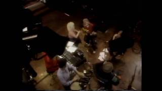 Stranger ( Kenny and Dolly )