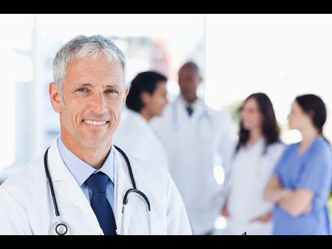 für zahnärzte: behandlung verweigern