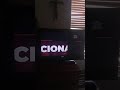 The Good Dinosaur 2015 End Credits Telemundo Live Channel