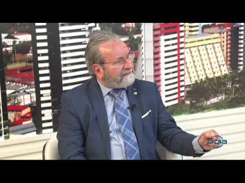 O DIA NEWS1 08 05 A informacão com credibilidade para voceÌ‚ bl2