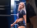 Love ️ Livmorgan Romanreigns Viralshorts Shortsfeed Shorts Short Shortvideo Trending Wwe