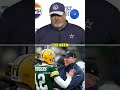 Mike McCarthy says Dak is "THAT GUY" #shorts