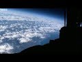 James May At The Edge Of Space