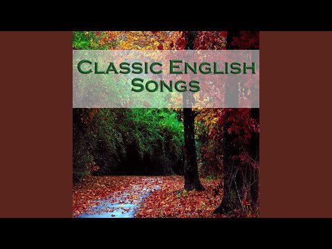 Courting Is A Pleasure