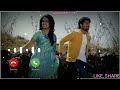 Nenu Local Telugu Movie Bgm Ringtone Telugu Movie Bgm Nenu Local Bgm Ringtone Bgm Garibabgm