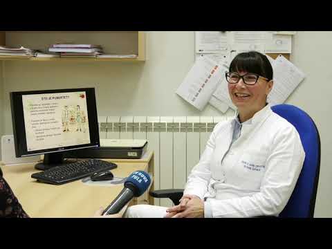 Zapadna strana 05.02.2020. 1/2