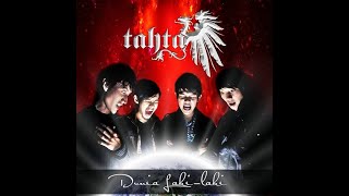 Download lagu TAHTA - DIA (2010) (CD-RIP) mp3