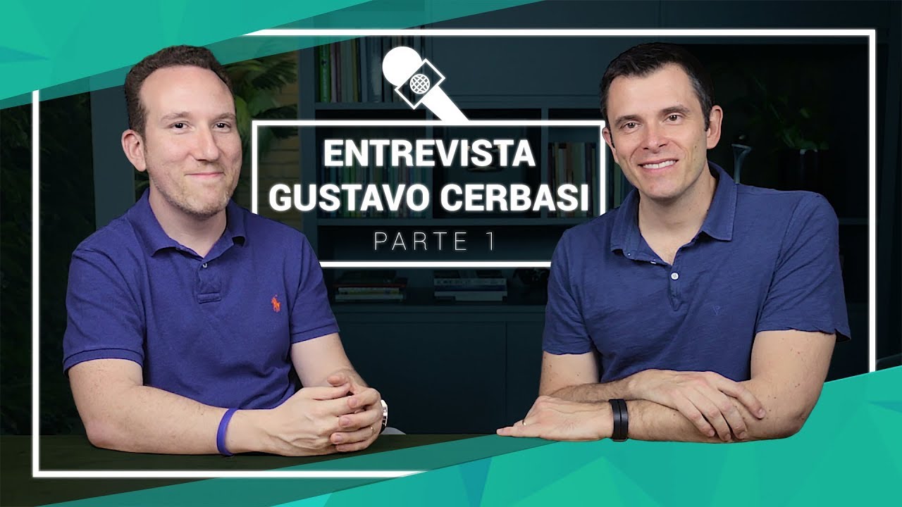 Como Gerenciar o seu Dinheiro - Parte I