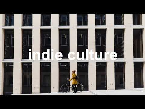 Girl Ultra - DameLove feat. Cuco