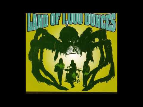 Jimmy Troy - The Brain (1962)