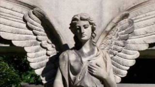 Celtic Woman-Ave Maria