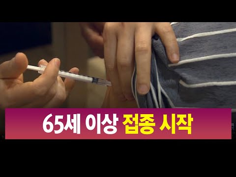 아이콘