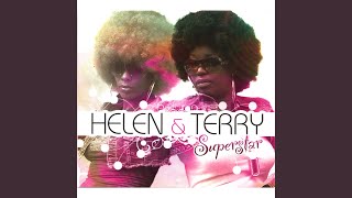 Superstar (Famouso)