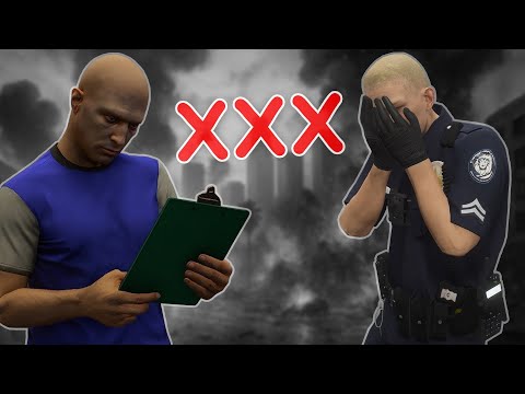 I'M TROLLING PLAYERS ON THE SERVER WITH FIVE! *WL-OFF*