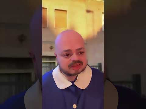 IMBARAZZI - LA RISSA DELLE MAMME FUORI DA SCUOLA