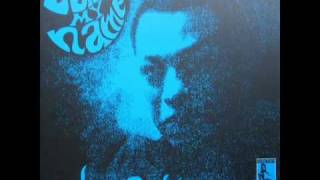 Joe Bataan  -  Cycles Of You