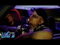 MG ft iLLEOo - WHO U Music Video MG ft iLLEOo - WHO U Music Video