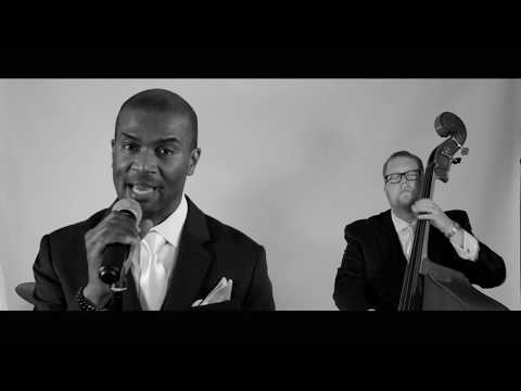 Vybe Society Entertainment video.