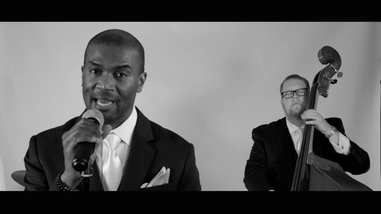 Promotional video thumbnail 11 for Vybe Society