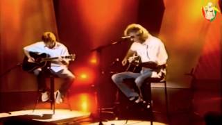 Wish You Were Here - Roger Waters &amp; Eric Clapton - 2005