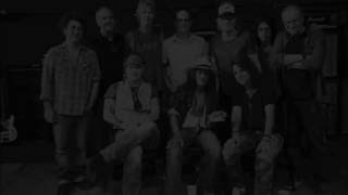 Hollywood Vampires-As Bad As I Am Lyrics