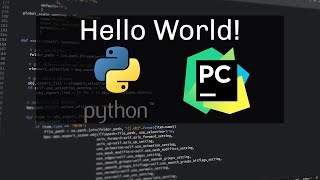 How to install Python and PyCharm on Mac: A Comprehensive Guide [2023]