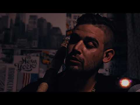 3sixbaby - HUSTLER (Prod. PAPIIVERSACCII)