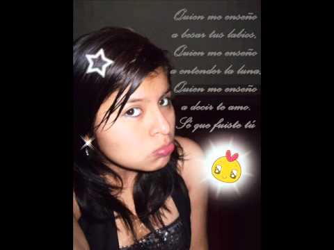 mano arriba cacharrero agvztino