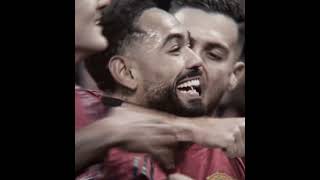 cunha has arrived 🙂‍↔️ | all clips used in bio