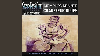 I Hate to See the Sun Go Down