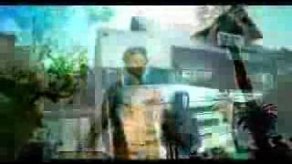 Jerzee Monet feat DMX Most High Video-rare song