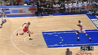 60 Plays From the 90s That Would Break the Internet Today 🤯