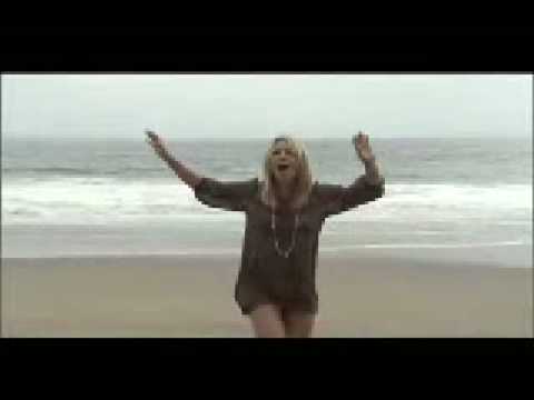 Beam Feat  Niki Saletta - I Roam ( Pierre Pienaar remix )