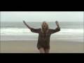 Beam Feat Niki Saletta - I Roam ( Pierre Pienaar ...