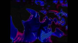 DeeCy - Blue Faces (Kendrick Lamar Cover)