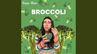 BROCCOLI Music Video