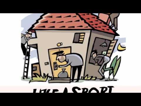 PettyPetty - Like A Sport (prod By. C-young) Feat. RalphyThePlug & G2