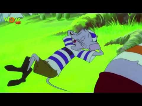 the lion king simbh episode 33