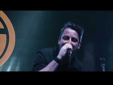 Grupa RETRO - Ne krivi me [Naša Priča Live 2024]