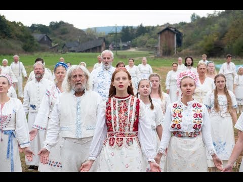 Filmli efecast 137 - "Sert Sulu Elma Gibi Film"