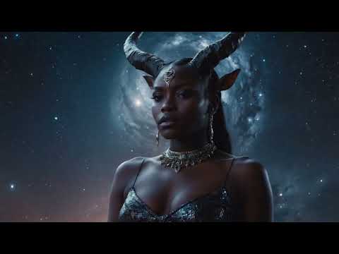 WYX - WYX - Bohyně tance (Official music video)