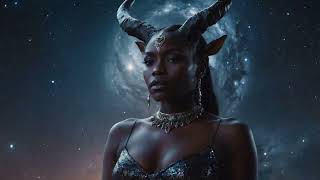 Video WYX - Bohyně tance (Official music video)