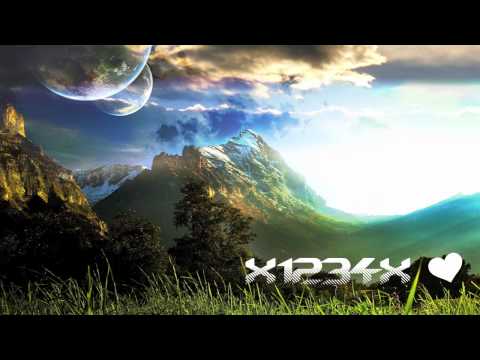 Coldplay-Fix You (Alesso & Swedish House Mafia Remix)