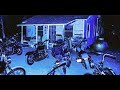 Bandit 1 Hour Loop Don Toliver